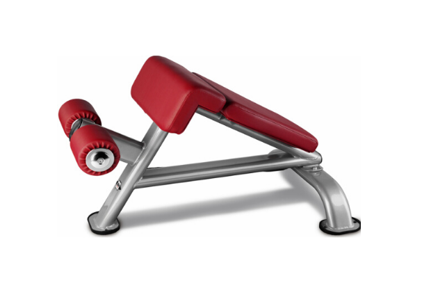 微信截圖_20191206150014