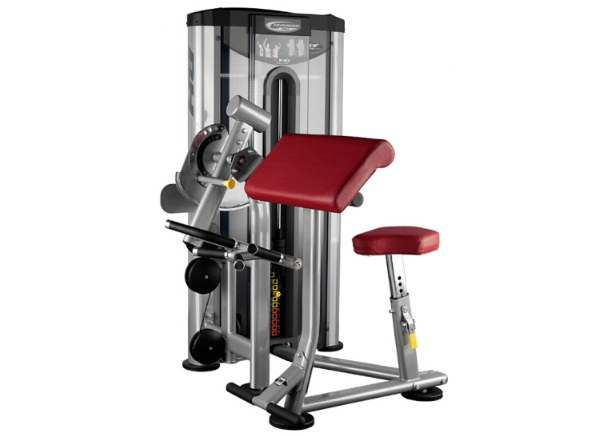 微信截圖_20191210101335