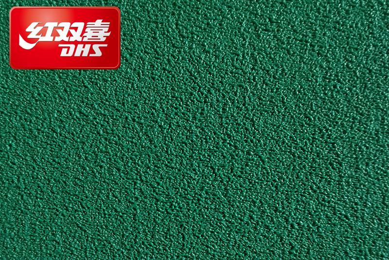 紅雙喜運(yùn)動地膠，紅雙喜乒乓球臺