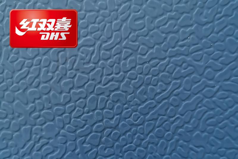 紅雙喜運(yùn)動地膠，紅雙喜乒乓球臺