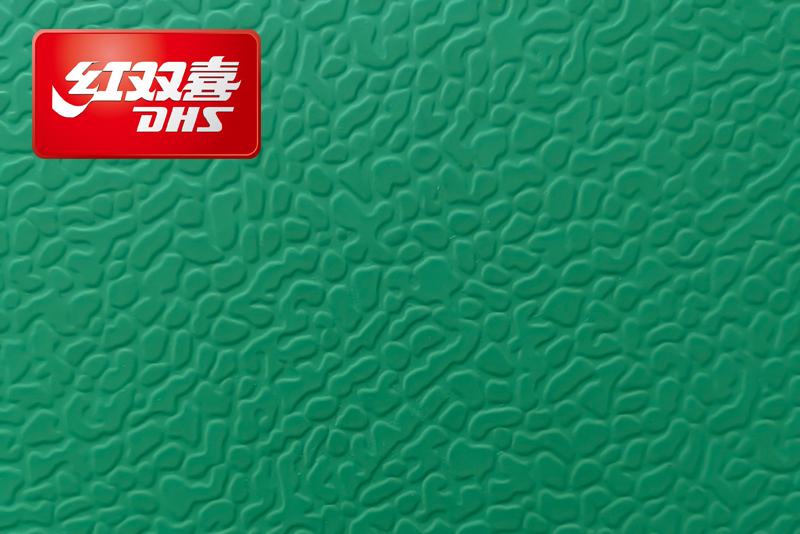 紅雙喜運(yùn)動(dòng)地膠，紅雙喜乒乓球臺(tái)
