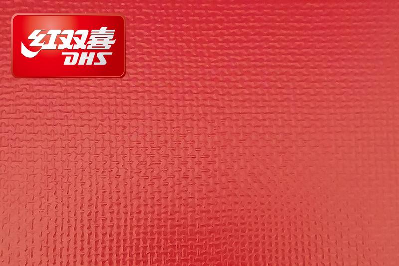 紅雙喜運(yùn)動(dòng)地膠，紅雙喜乒乓球臺(tái)