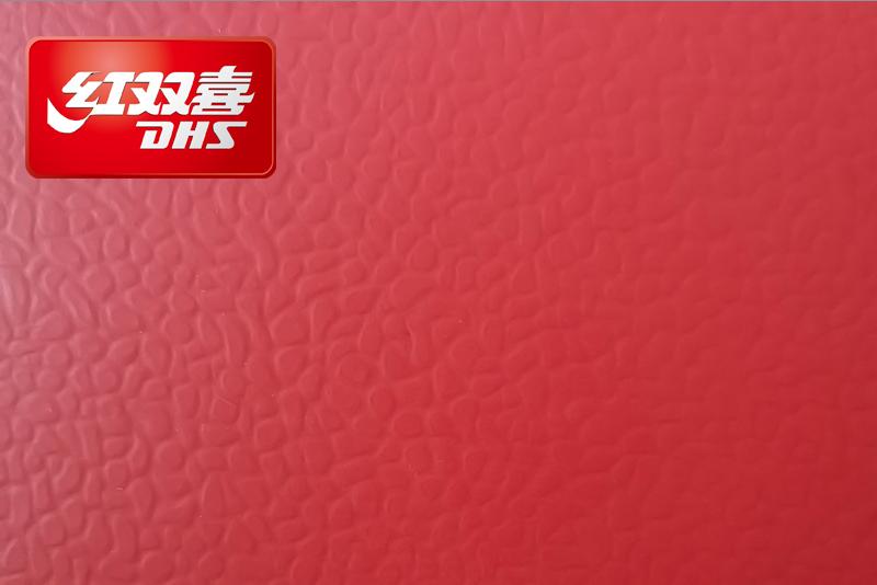 紅雙喜運(yùn)動(dòng)地膠，紅雙喜乒乓球臺(tái)