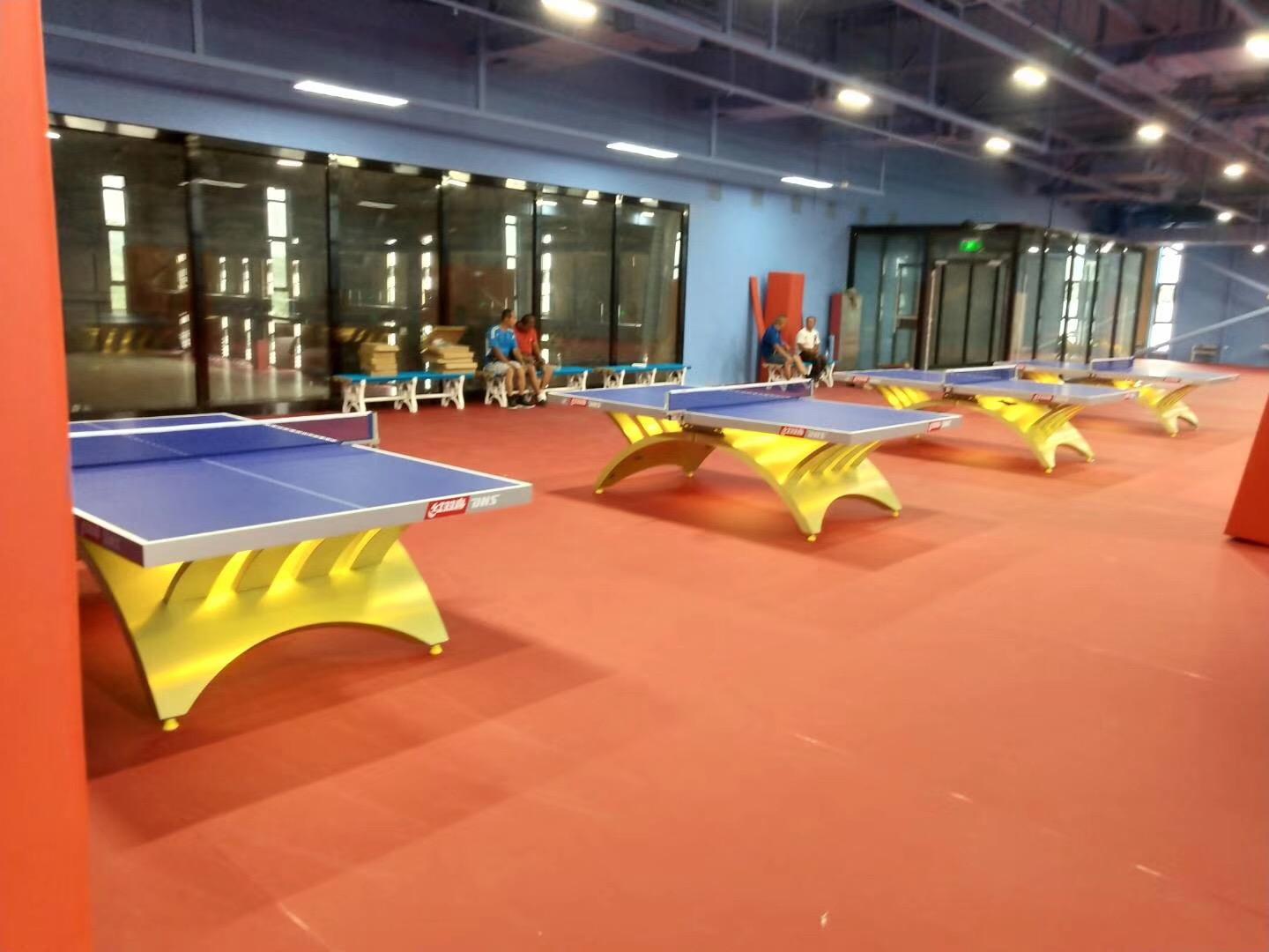 乒乓球臺 (22).JPG