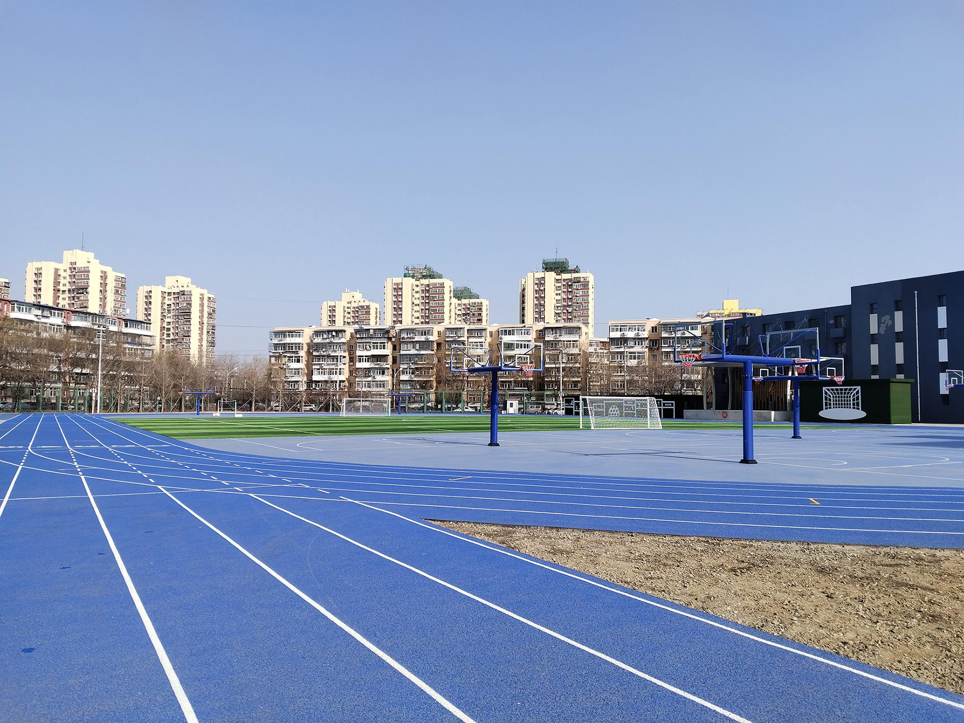 籃球架，運動體育器材