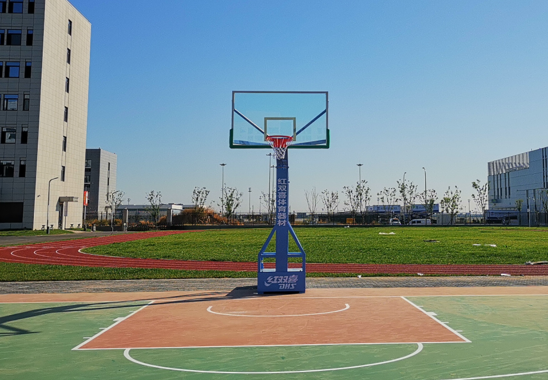 微信截圖_20230920090631