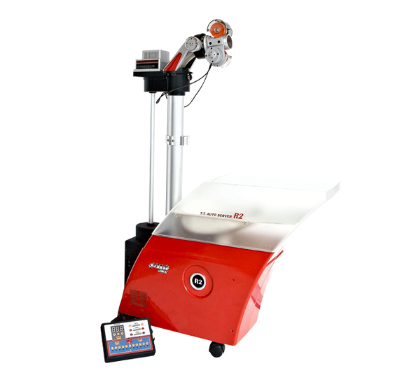 微信截圖_20230922090404