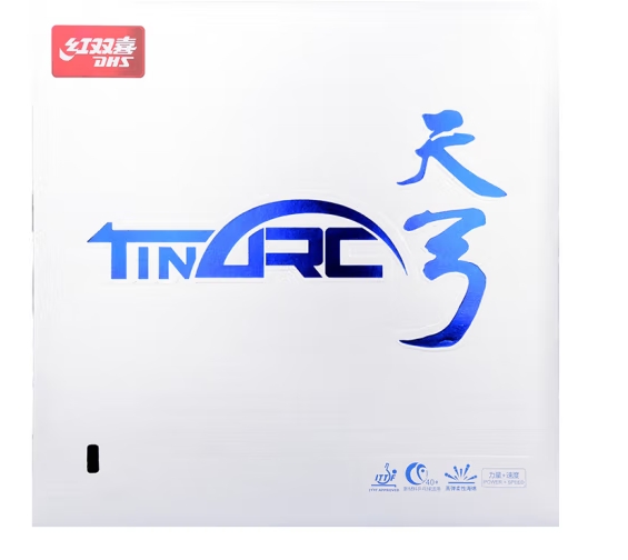 微信截圖_20240409132928