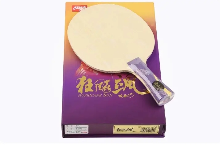 微信截圖_20241213085113