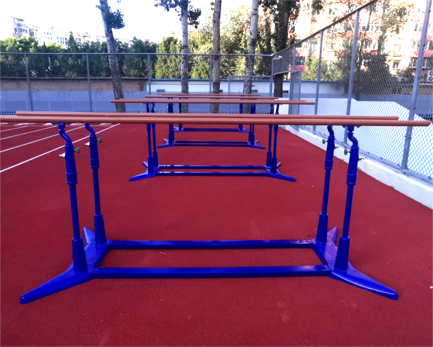 微信截圖_20240614100538