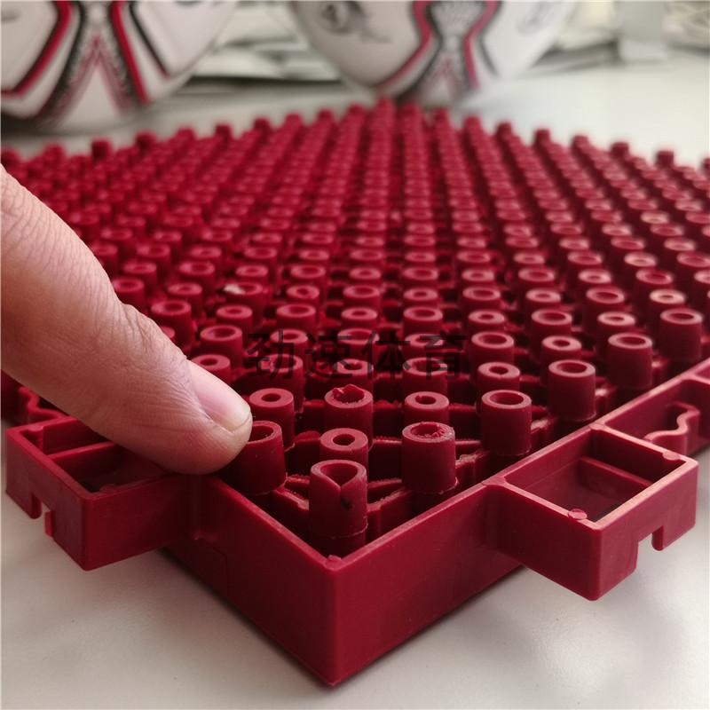 微信圖片_20180111101109