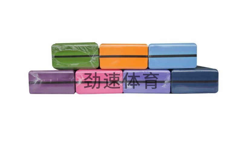 微信圖片_20180312142056