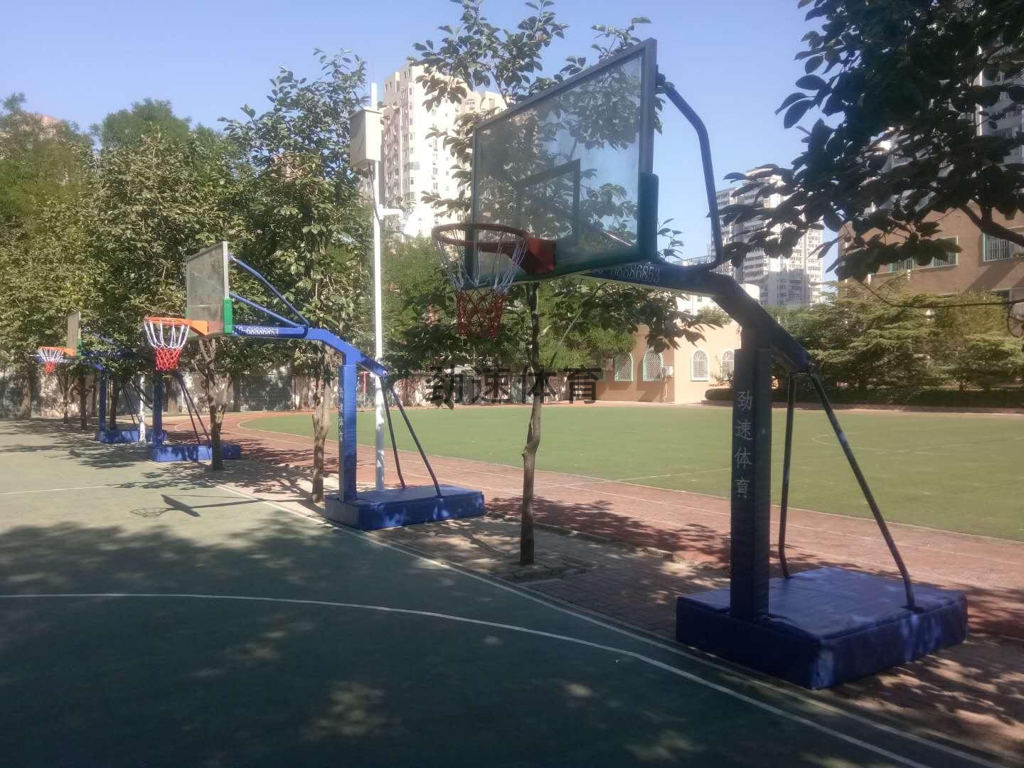 20180531_7AD80964-6683-41B6-B8BF-2A3AA2E135BC-6451-00000888ED741D11_tmp