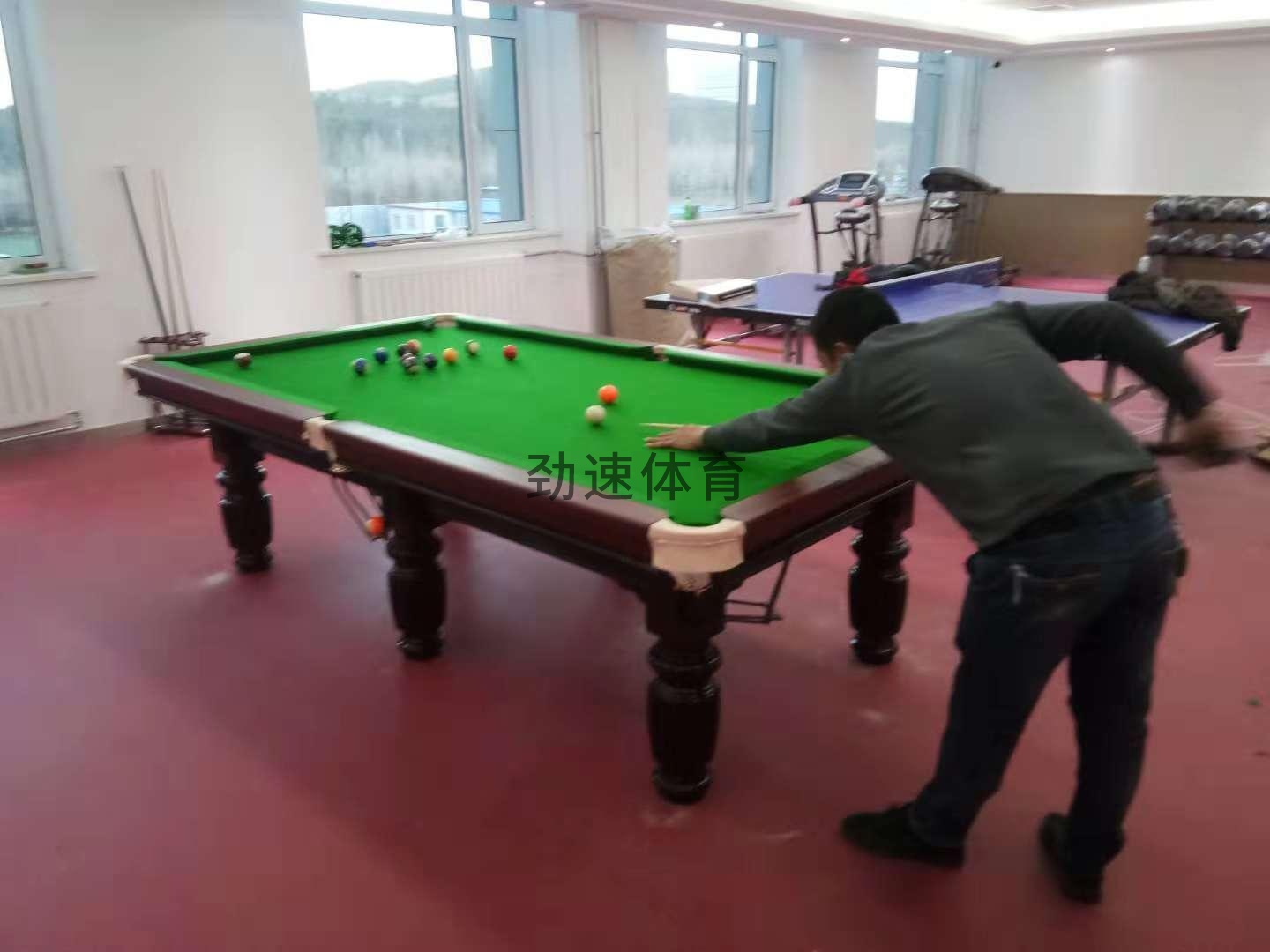 微信圖片_20181127113107