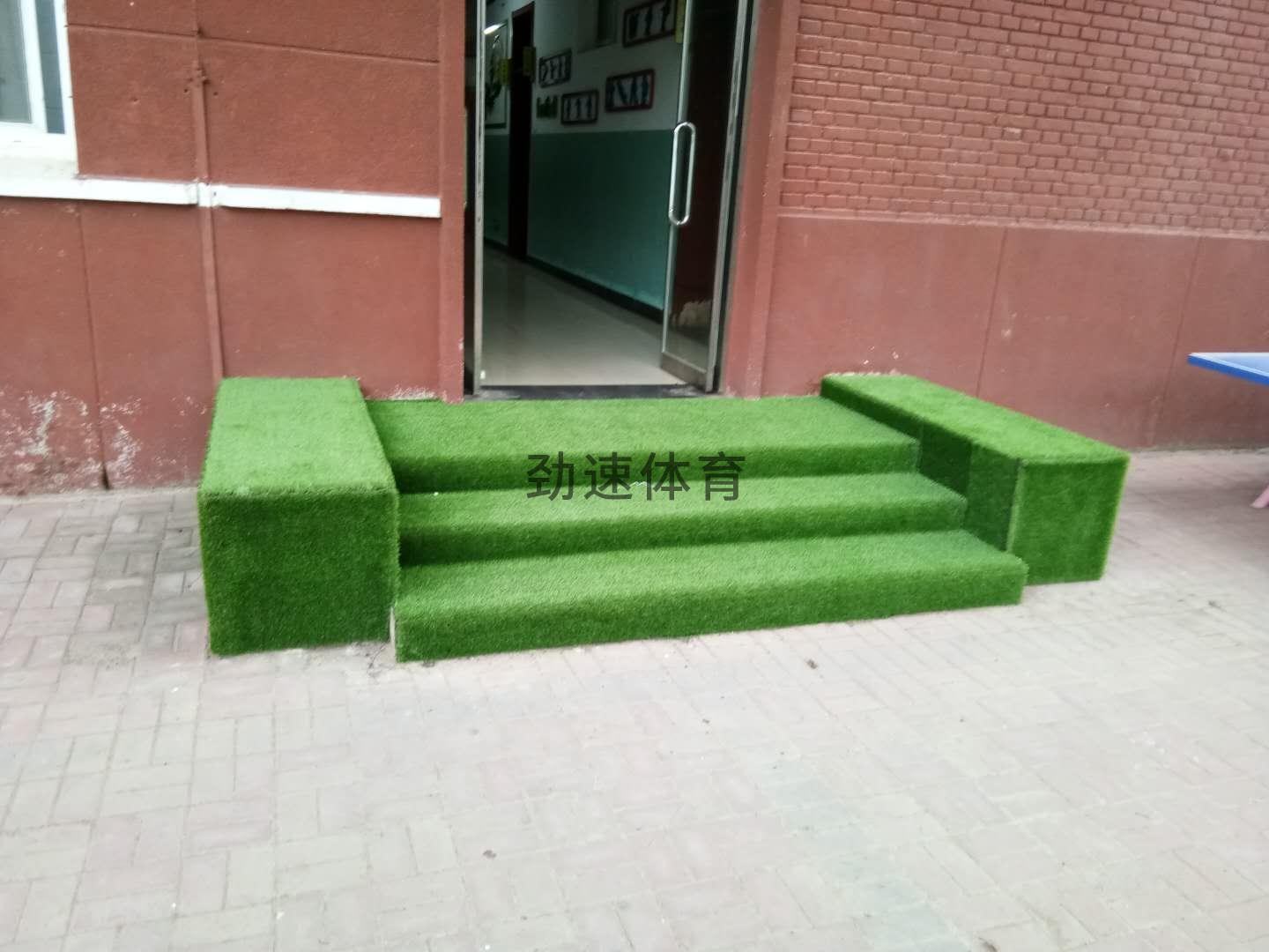 微信圖片_20180906172316