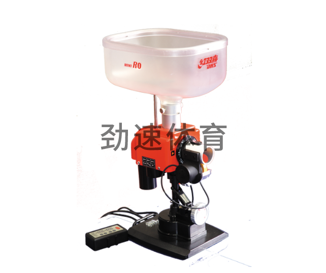 微信截圖_20190911141940