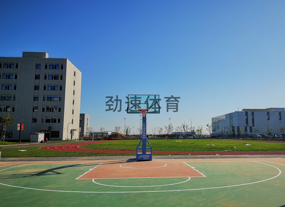 微信截圖_20191028132606