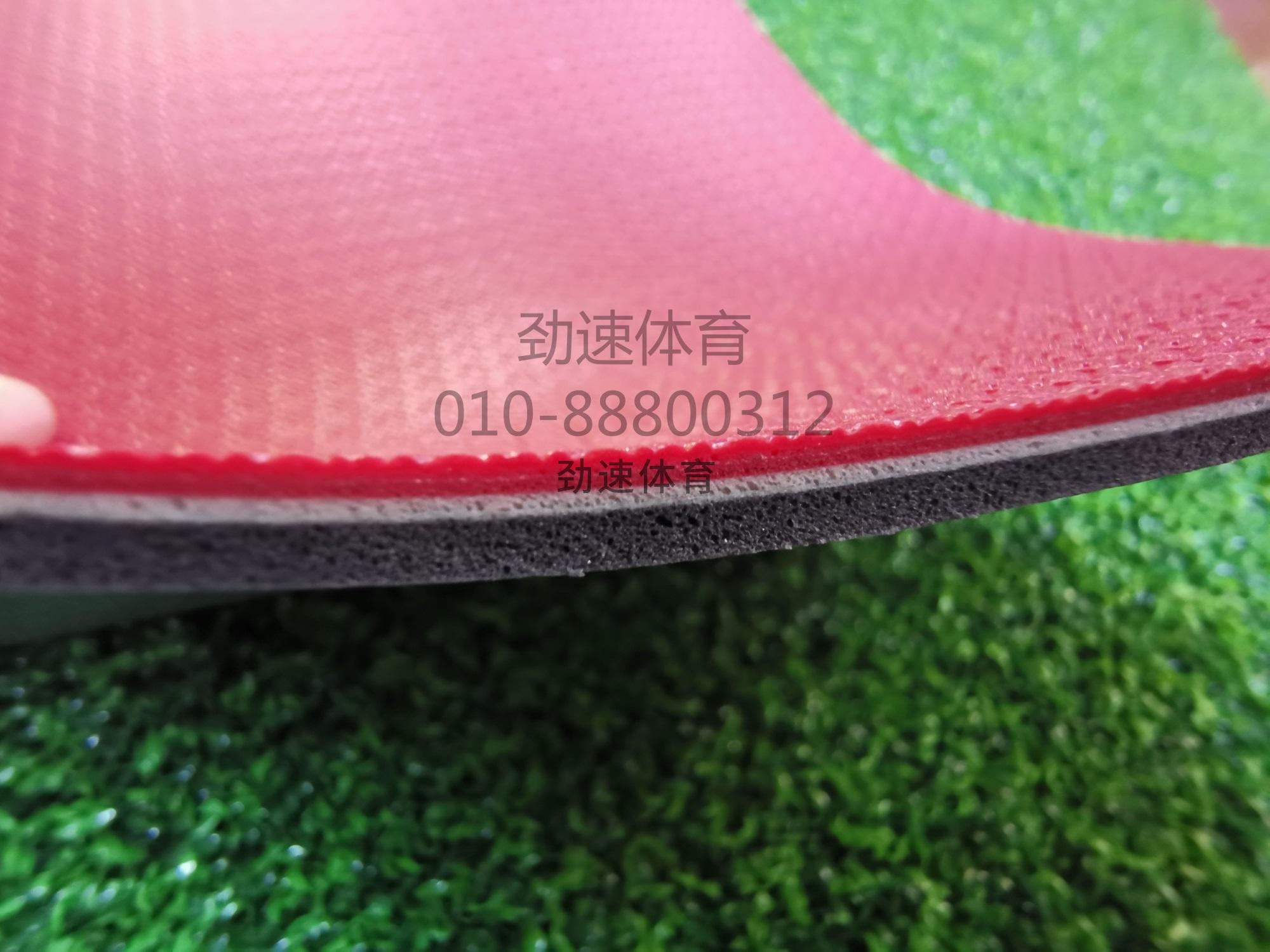 DT218-2(1)_看圖王