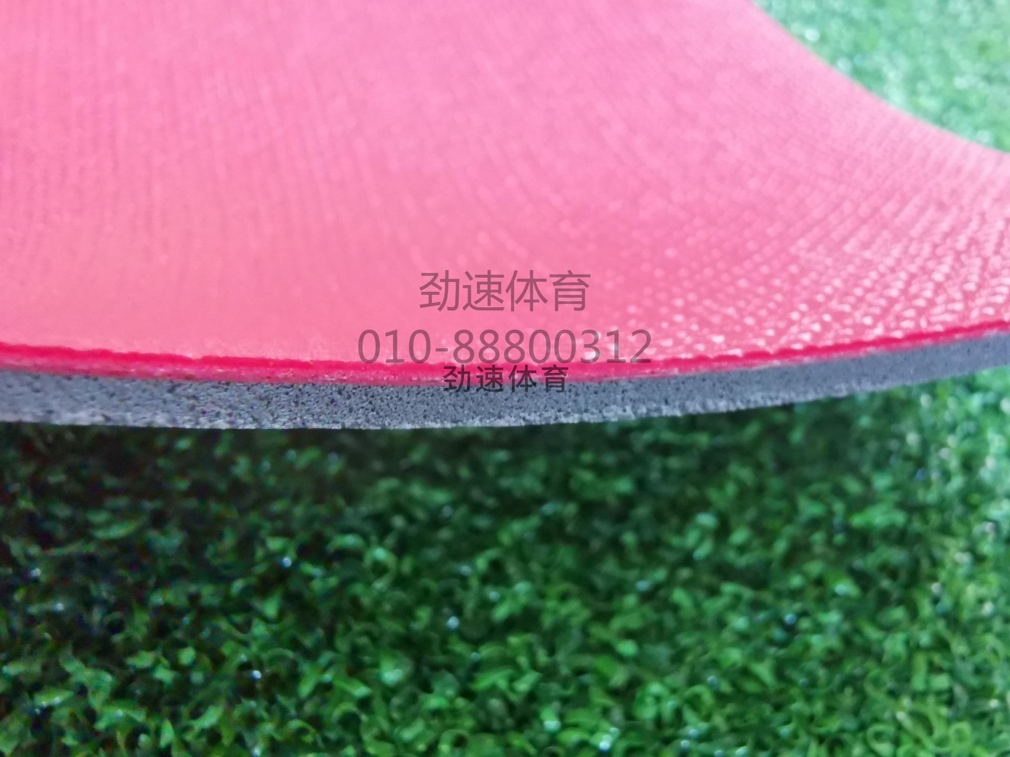 DT408-3(1)_看圖王