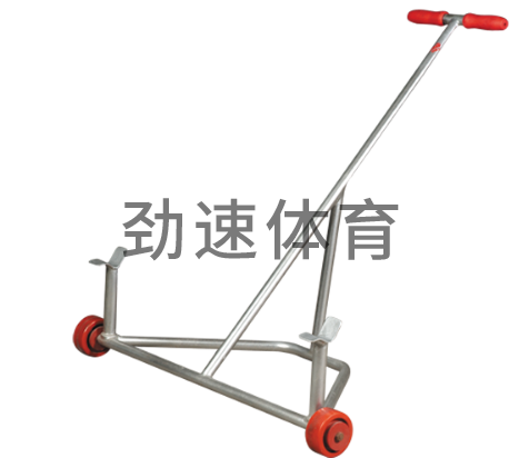 微信截圖_20191203110341