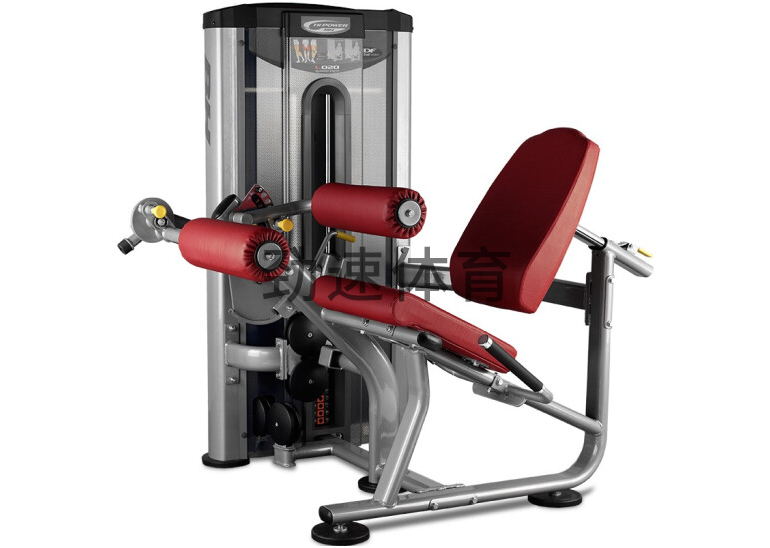 微信截圖_20191206130833