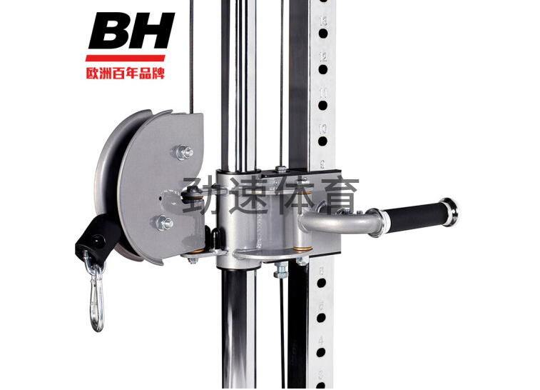 微信截圖_20191206141438