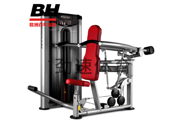 微信截圖_20191210100736