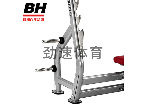 微信截圖_20191210102434