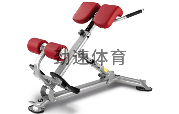 微信截圖_20191210103826