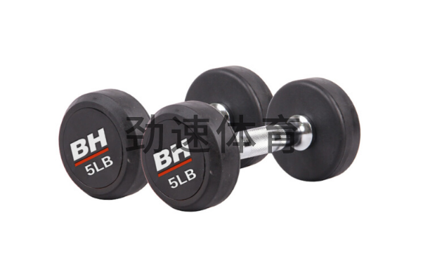 微信截圖_20191210111002