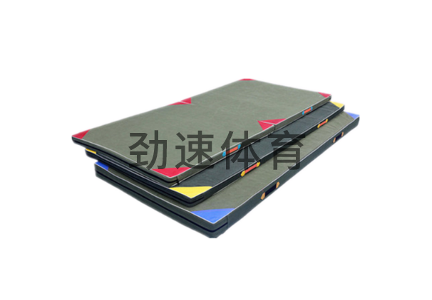 微信截圖_20191210135830