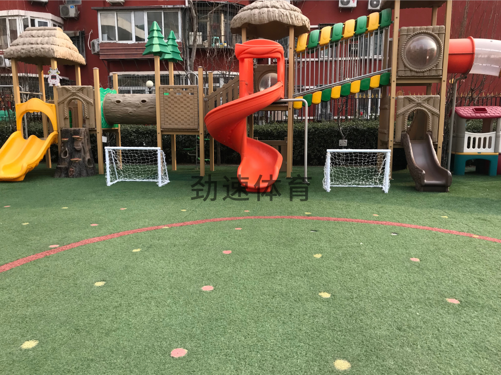 微信截圖_20191212101801