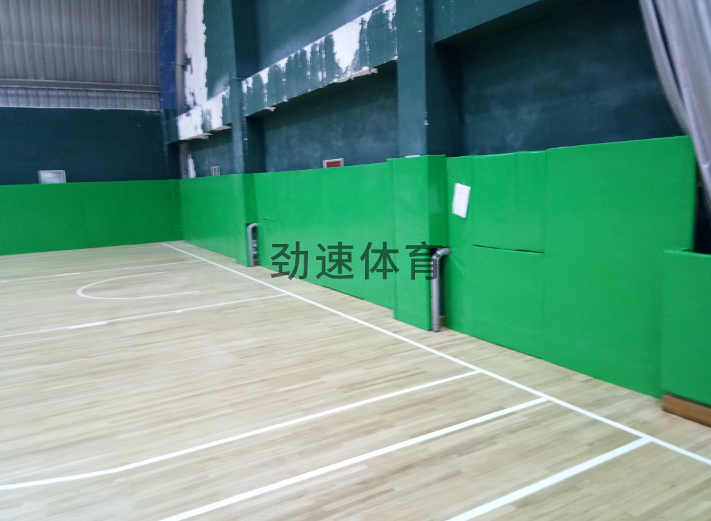 微信截圖_20191212154915