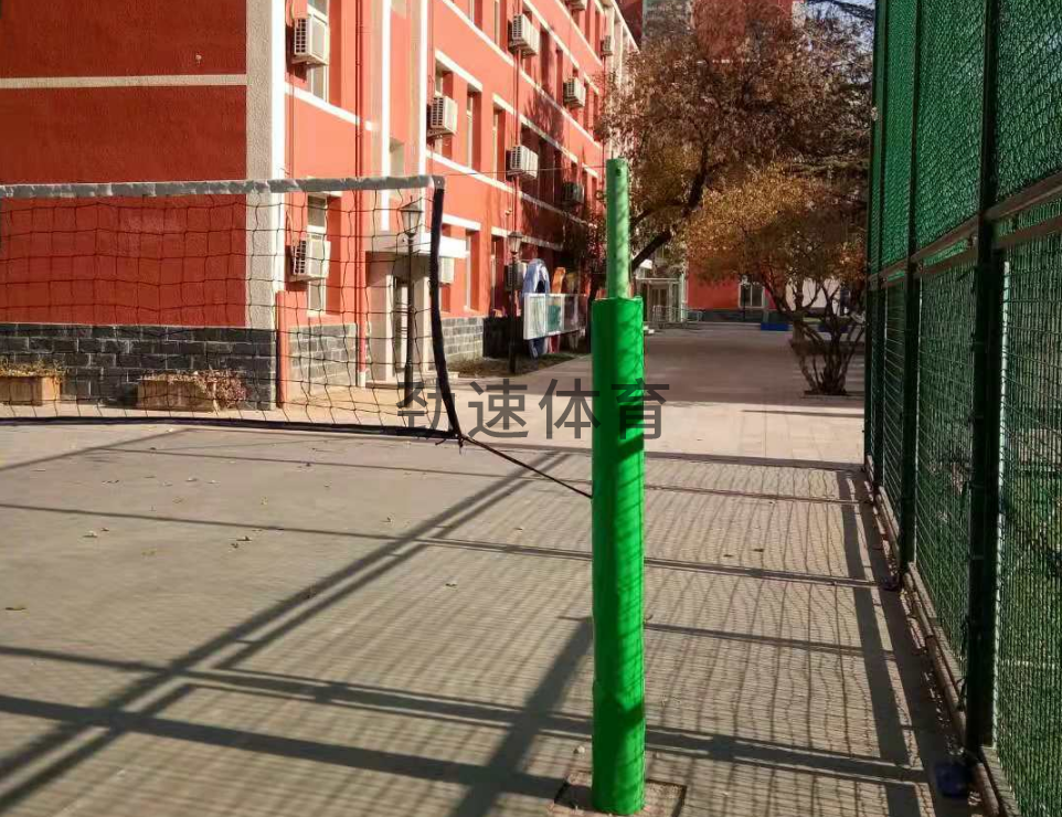 微信截圖_20191212160052