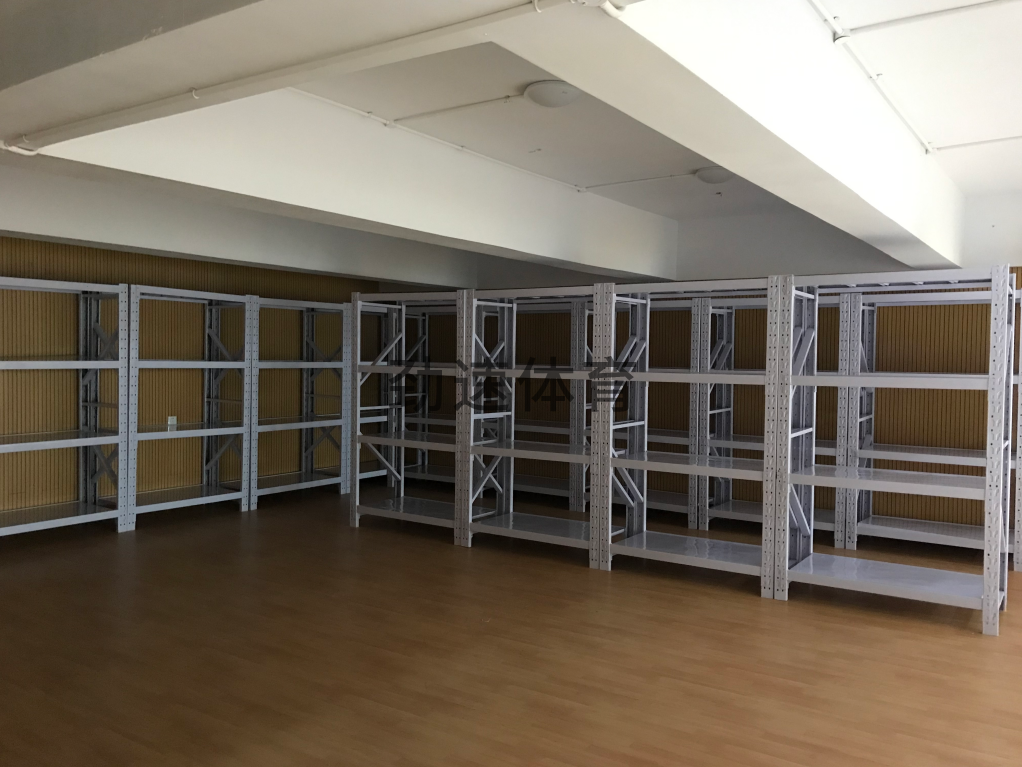 微信截圖_20191213145331