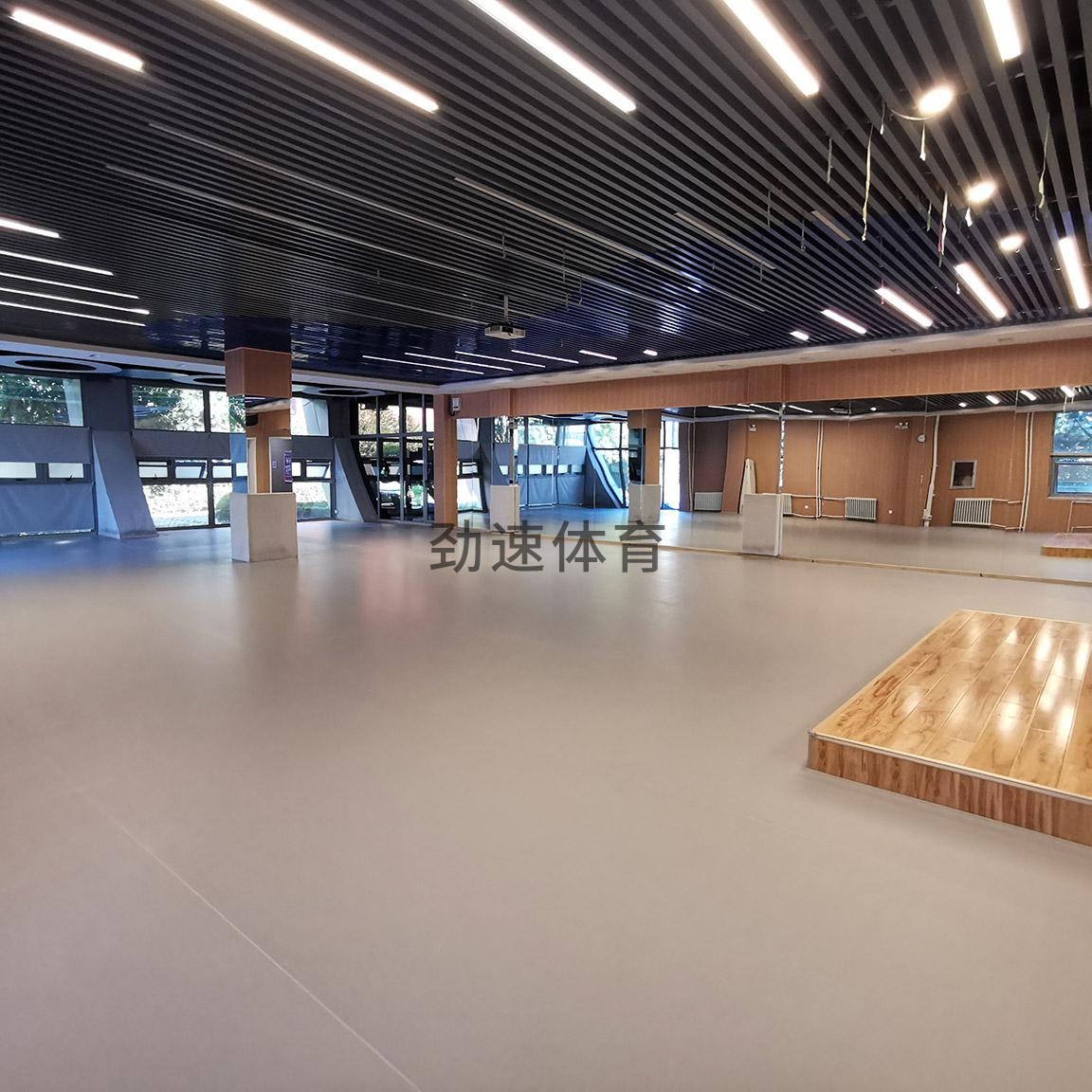 紅雙喜運動地膠，運動體育器材