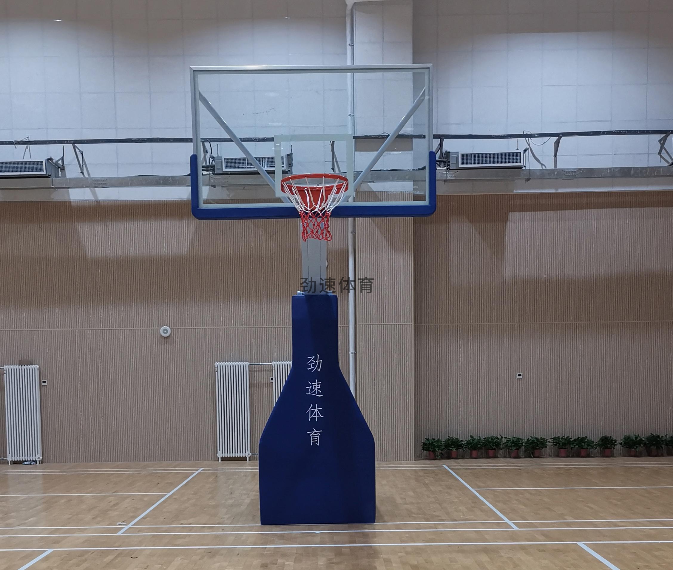 d37e91dad1e8ea800498615ced8e202