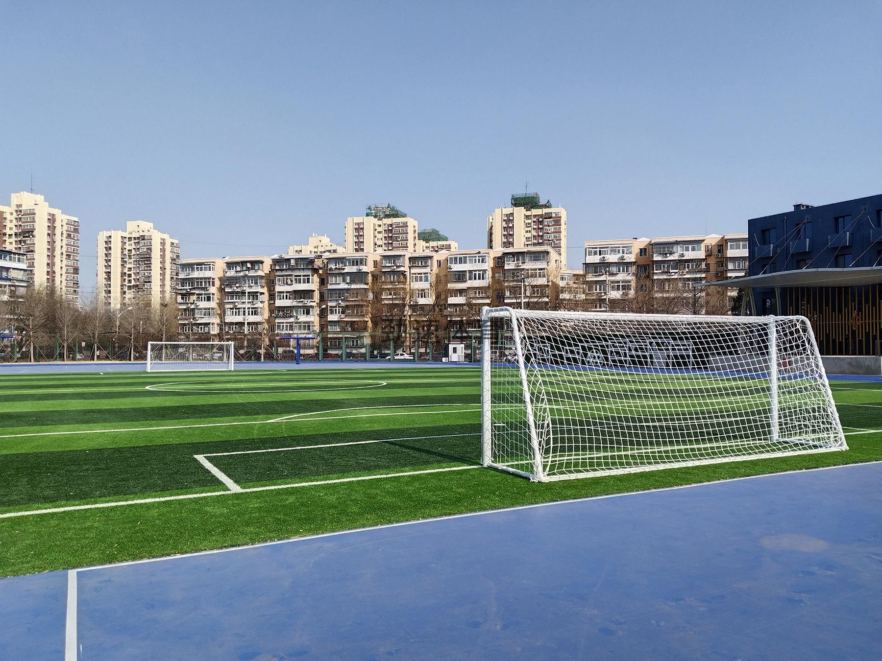 微信圖片_2023021310181211