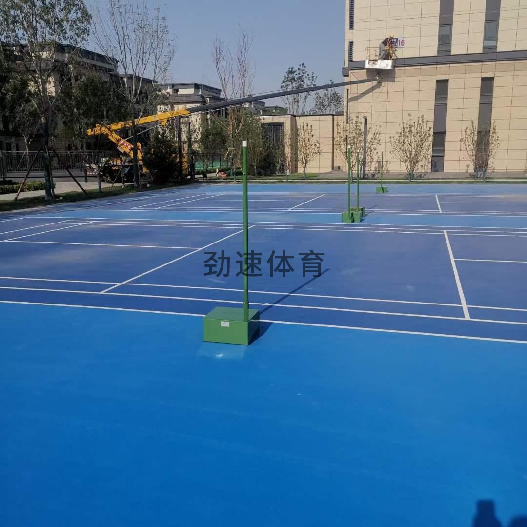 微信圖片_20230625152339