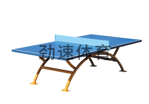 微信截圖_20240408145527