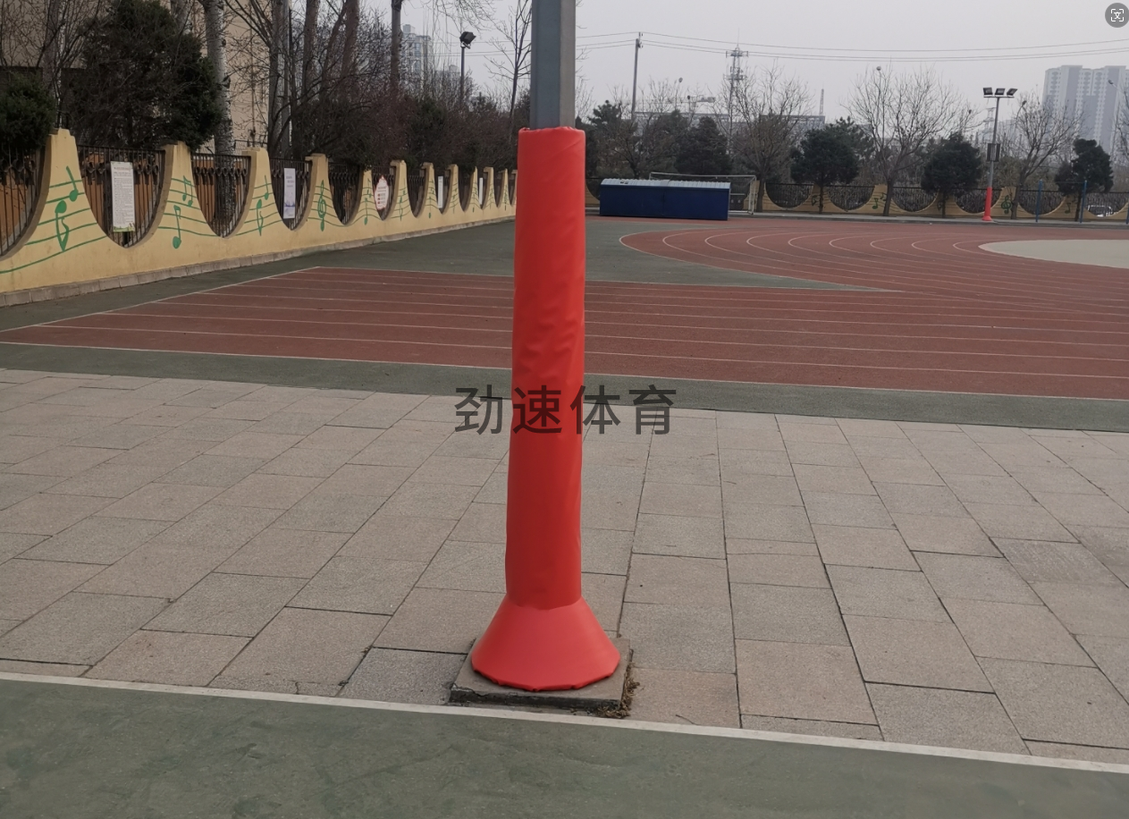 微信截圖_20240529142118