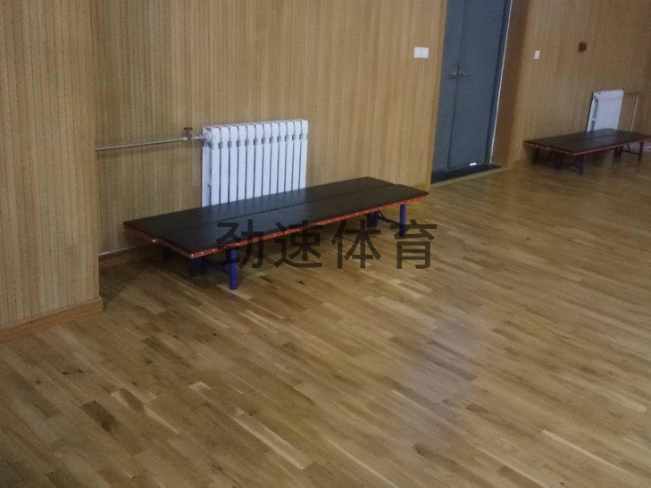 微信截圖_20240611153514