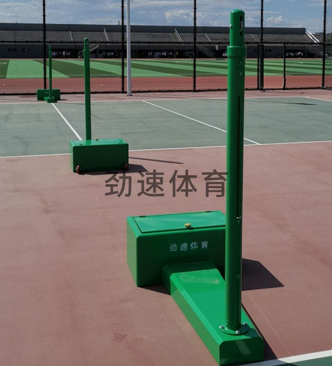 微信截圖_20240613083947