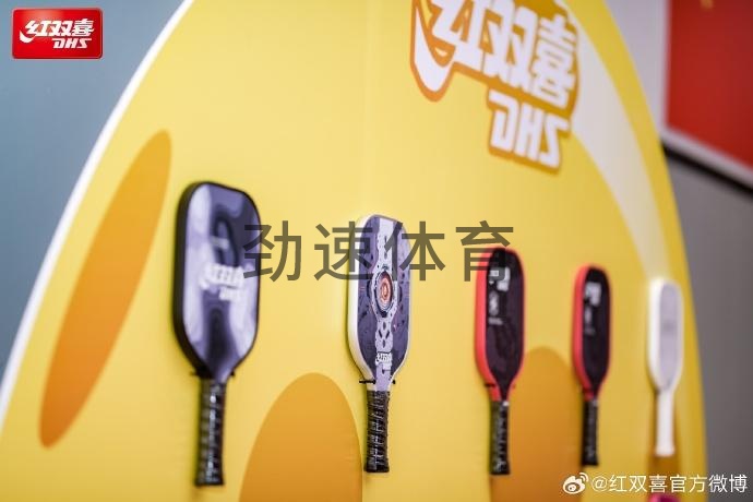 7370e7a6gy1hrj1ymwul2j22gw1n9qsi