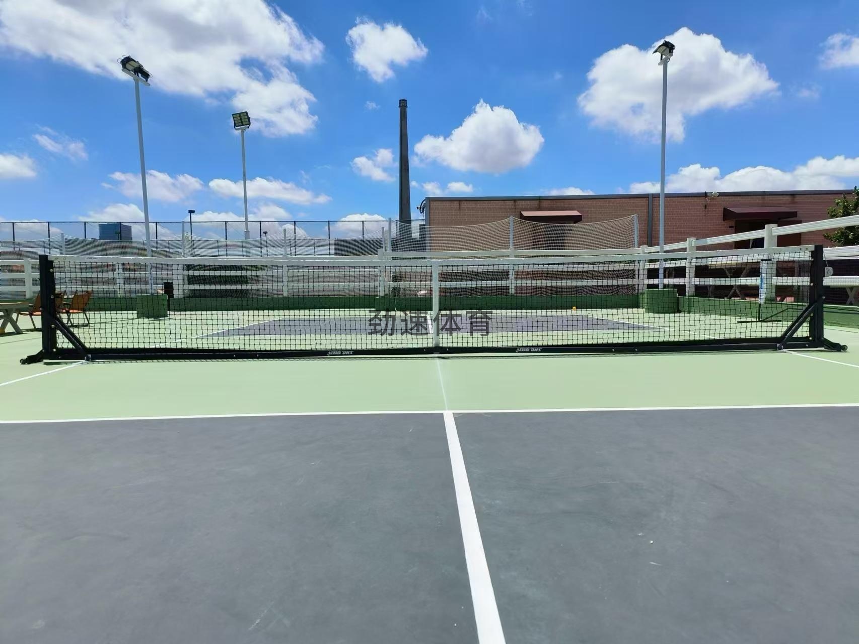 微信圖片_20240807093742