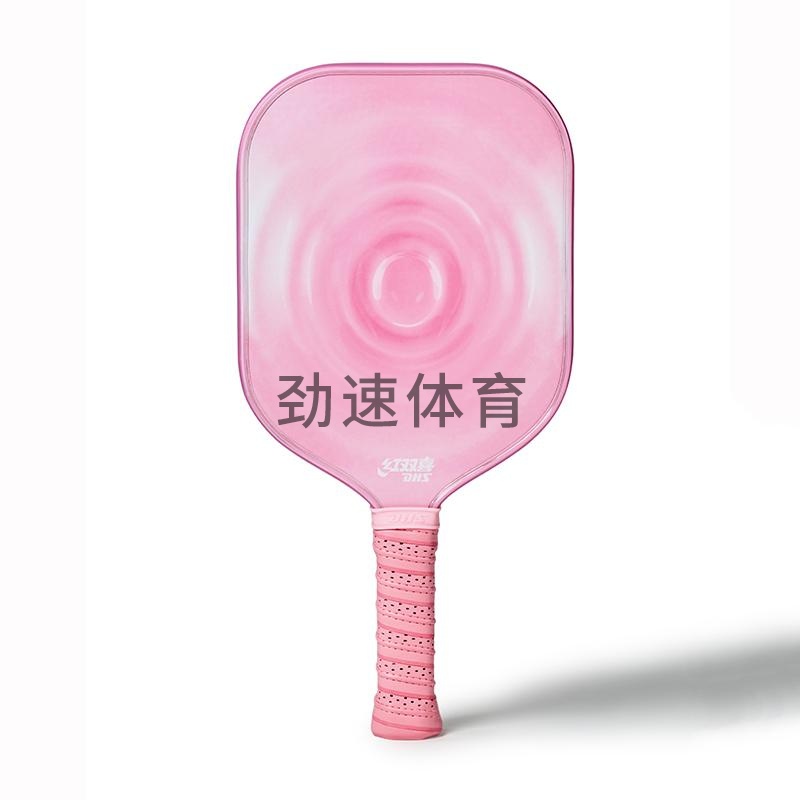 球拍靜物0401 副本